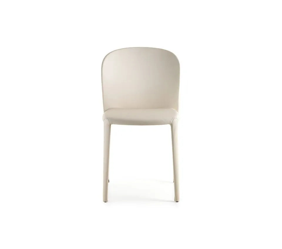 Cattelan Italia Daisy Dining Chair