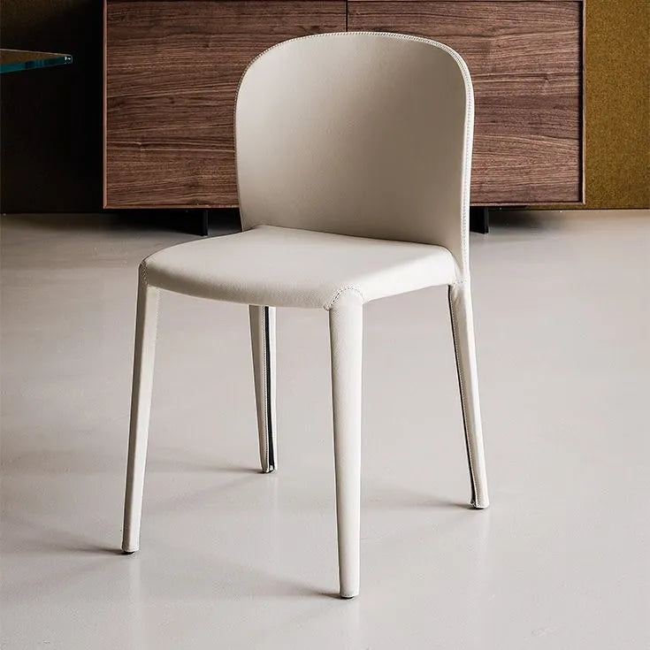 Cattelan Italia Daisy Dining Chair