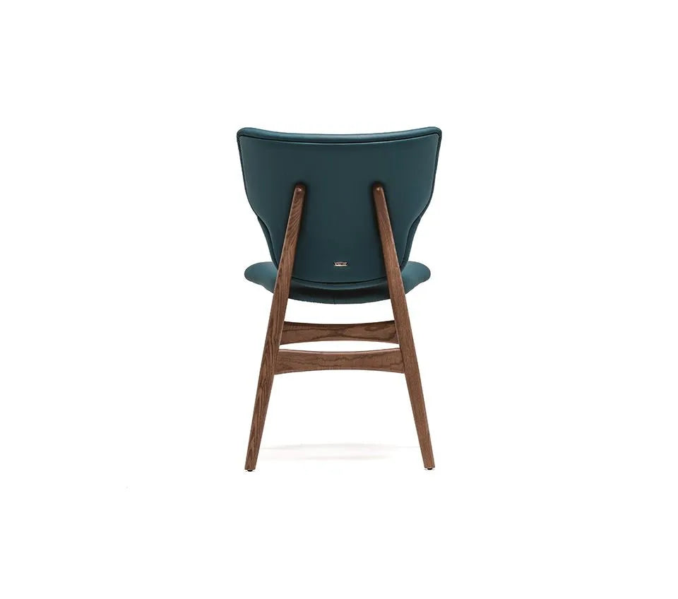 Cattelan Italia Dumbo Dining Chair