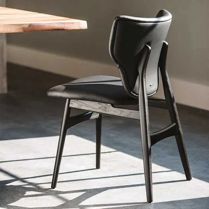 Cattelan Italia Dumbo Dining Chair