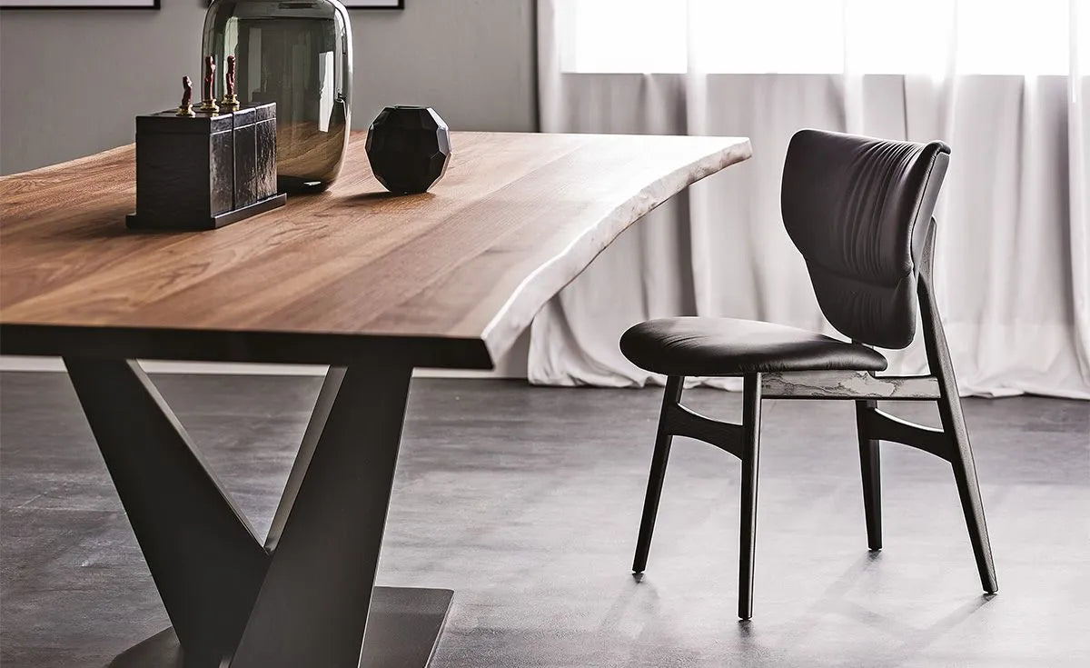 Cattelan Italia Dumbo Dining Chair