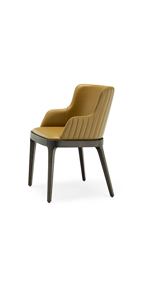 Cattelan Italia Magda Barré Dining Chair