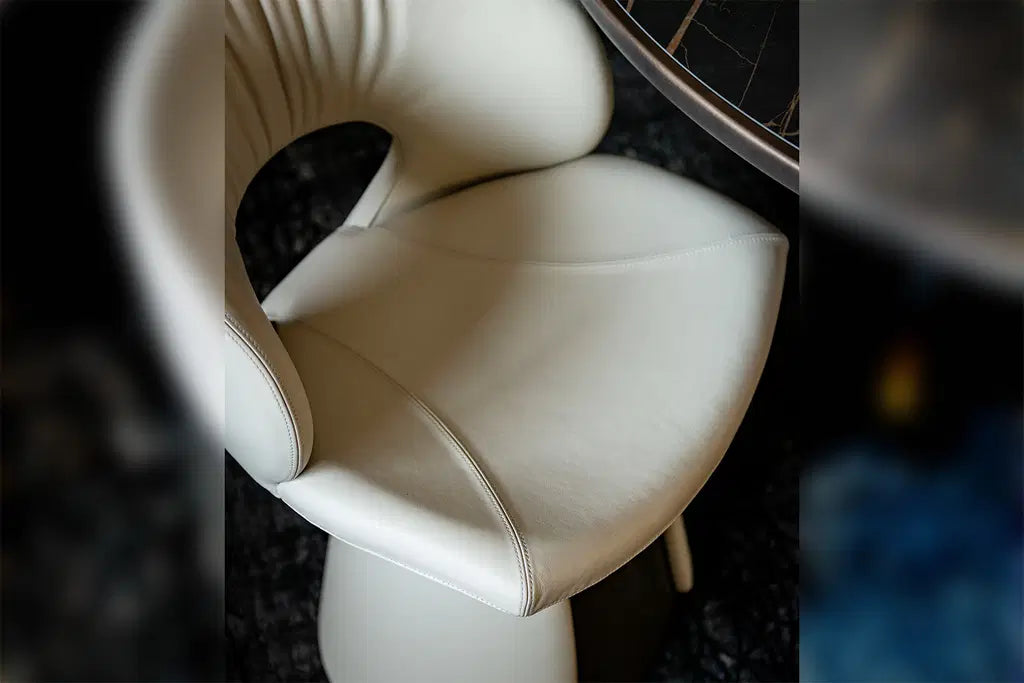 Cattelan Italia Dafne Dining Armchair