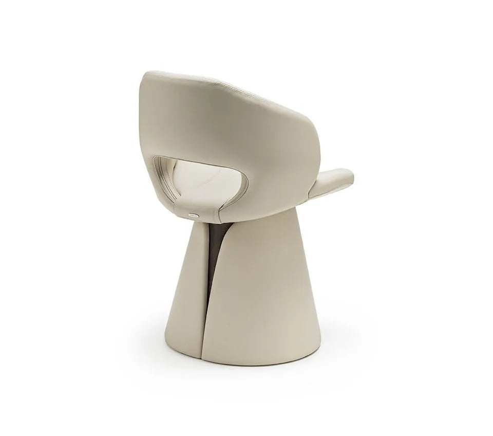 Cattelan Italia Dafne Dining Armchair