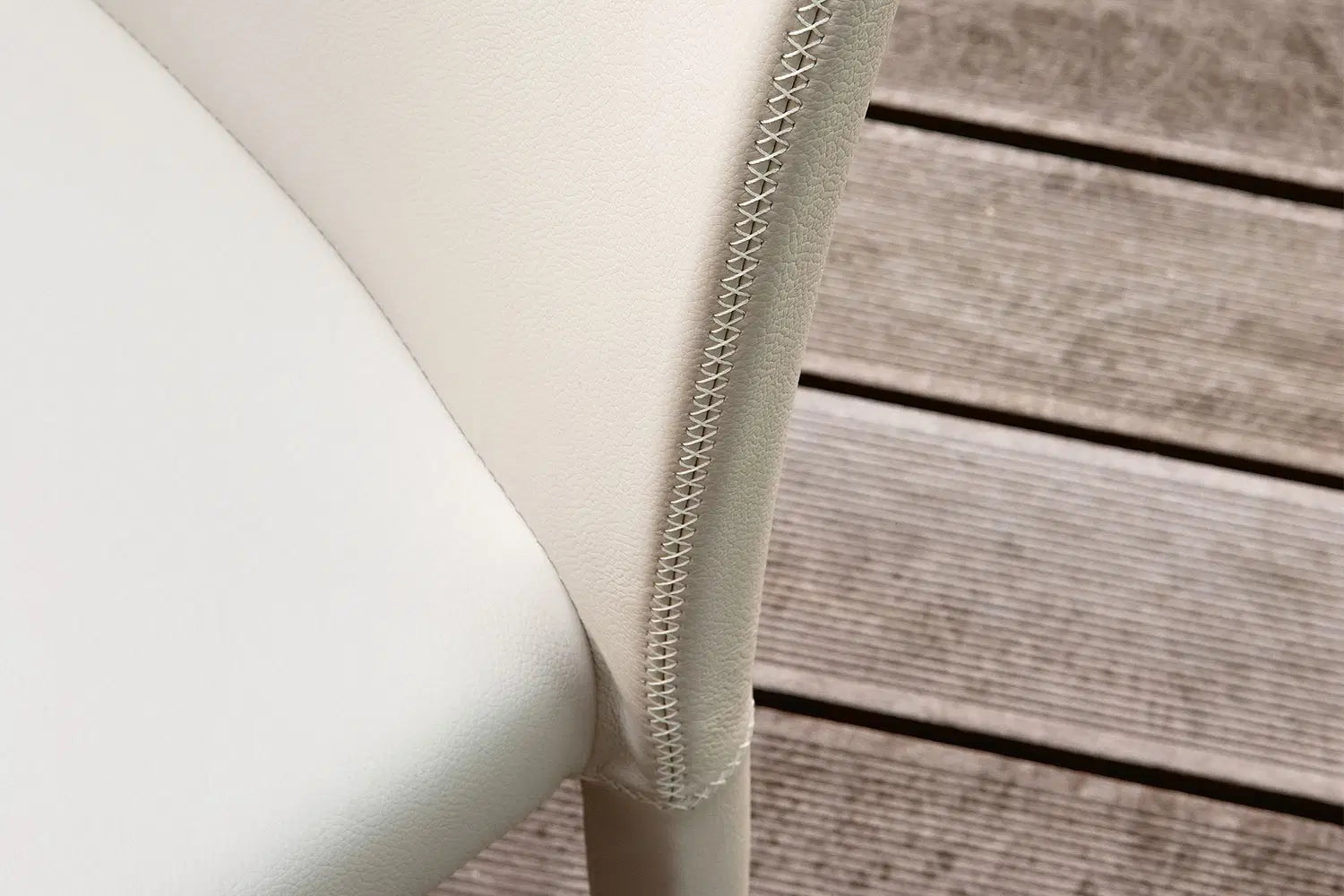 Cattelan Italia Daisy Dining Chair