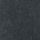Dark Green Chenny