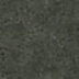 Dark Green Zen