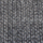 Dark Grey Ambience