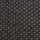 Dark Grey Focus