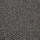 Dark Bordeaux Wove
