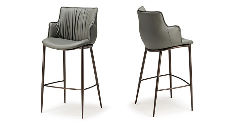 Cattelan Italia Rihanna ML Stool