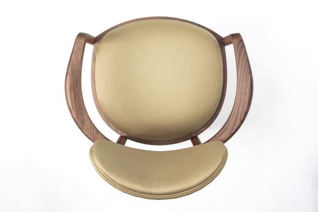 Porada Dione Dining Chair