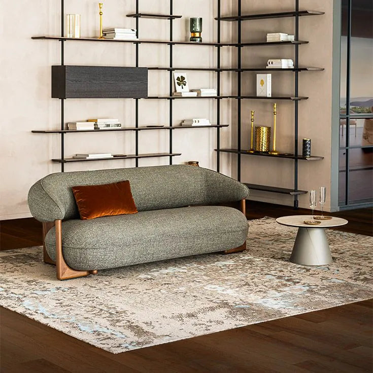 Cattelan Italia Ruby Sofa