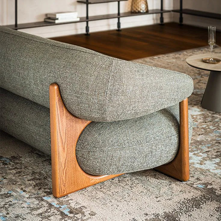 Cattelan Italia Ruby Sofa