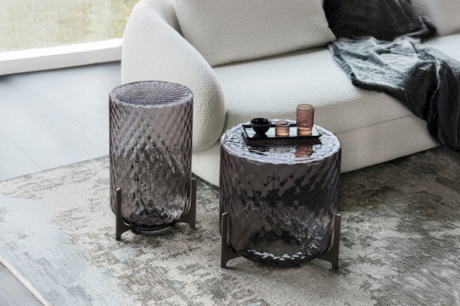 Cattelan Italia Dodo Coffee Table