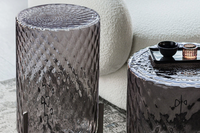 Cattelan Italia Dodo Coffee Table