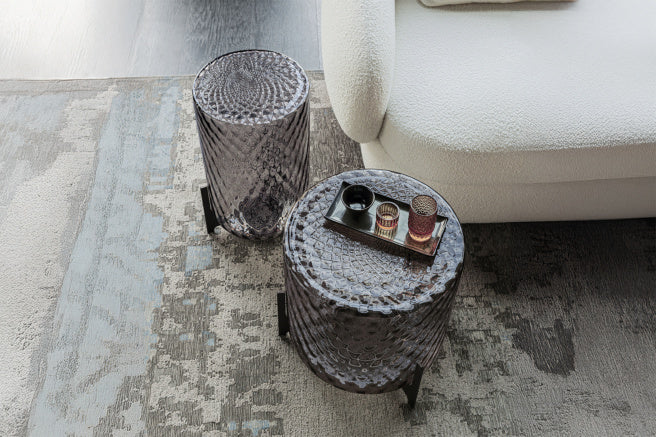 Cattelan Italia Dodo Coffee Table