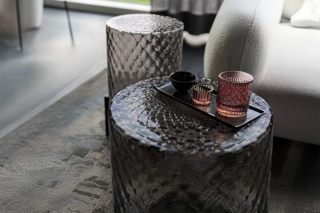 Cattelan Italia Dodo Coffee Table