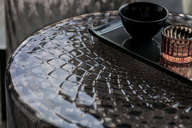 Cattelan Italia Dodo Coffee Table