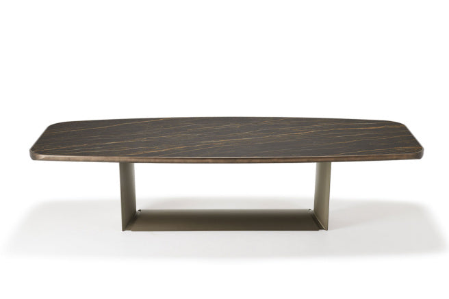 Cattelan Italia Dragon Keramik Premium Dining Table