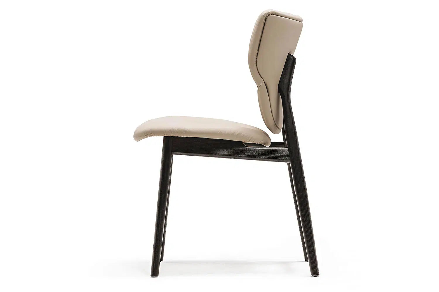 Cattelan Italia Dumbo Dining Chair
