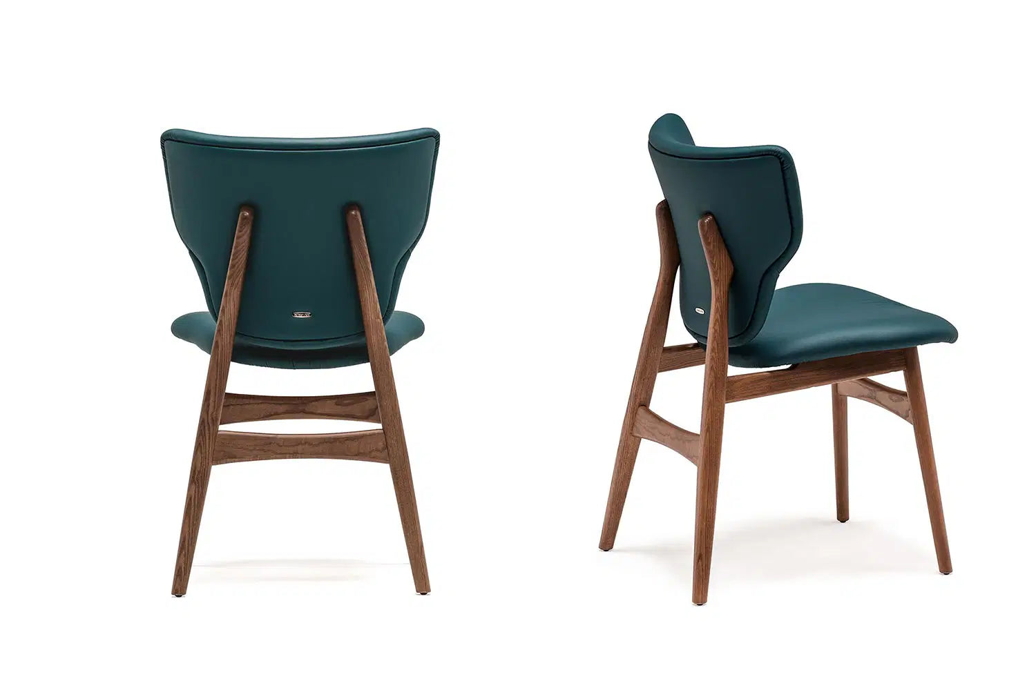 Cattelan Italia Dumbo Dining Chair