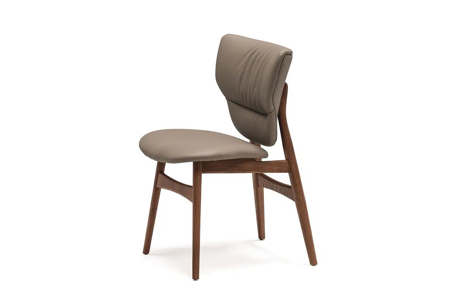 Cattelan Italia Dumbo Dining Chair
