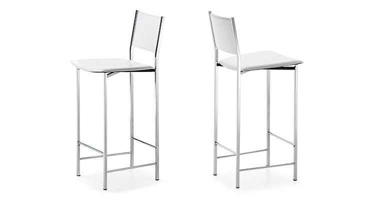 Cattelan Italia Alessio Stool