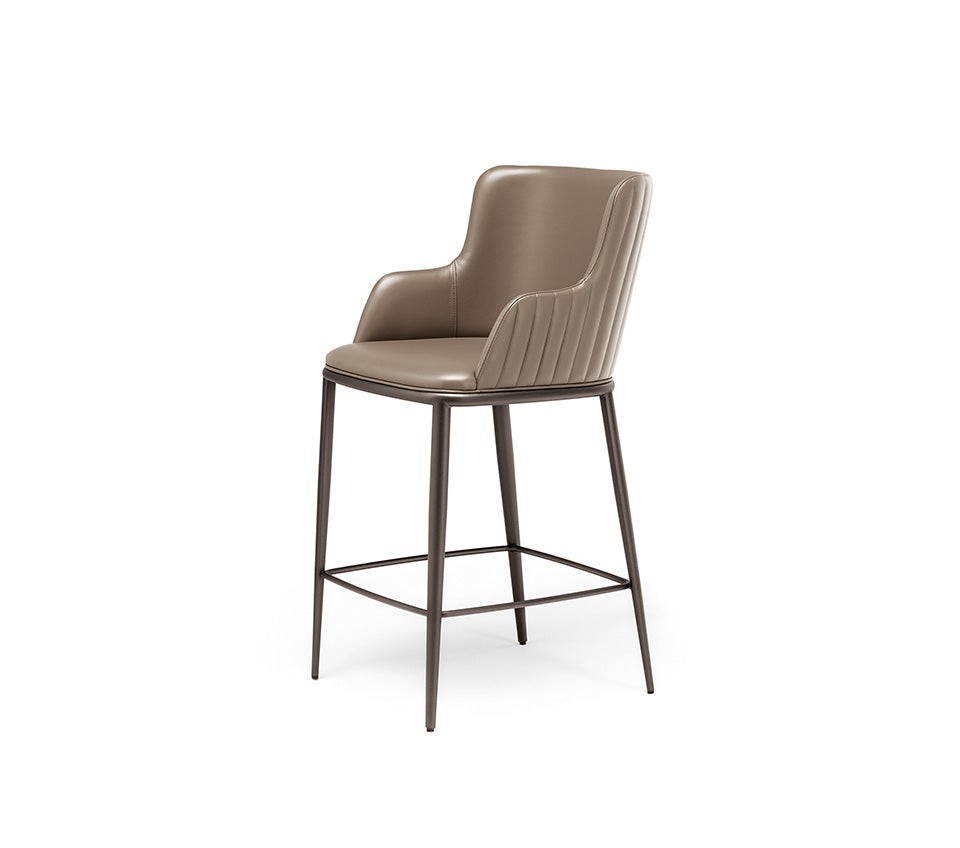 Cattelan Italia Magda ML Barré Stool