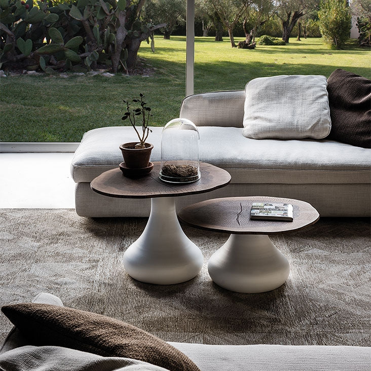 Cattelan Italia Rio Coffee Table