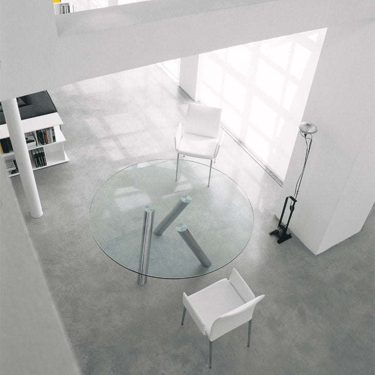 Cattelan Italia Ray Dining Table