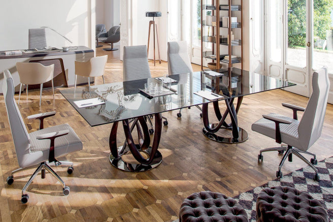 Porada Elis Dining Chair