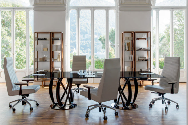 Porada Elis Dining Chair