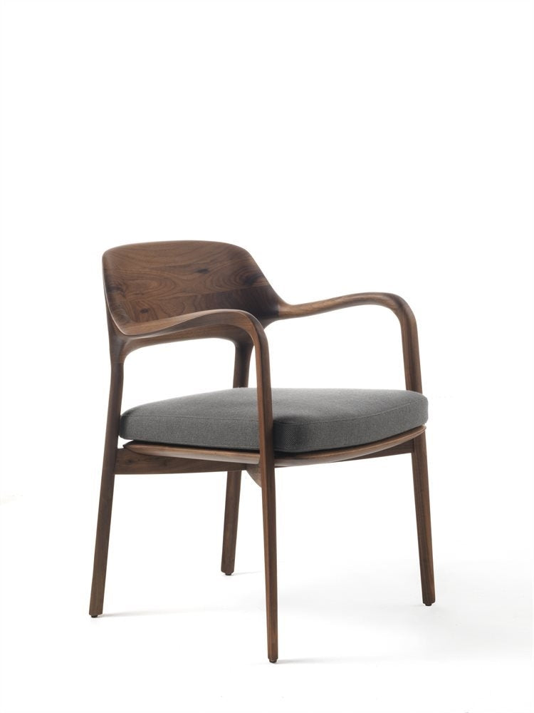 Porada Ella Dining Chair