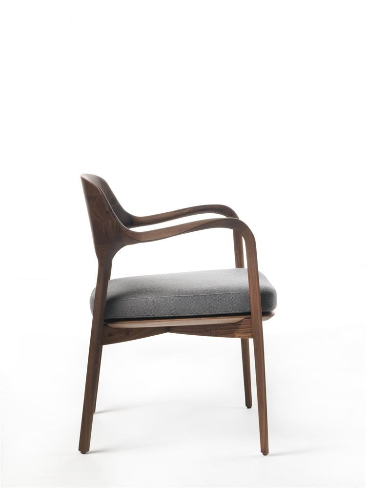 Porada Ella Dining Chair