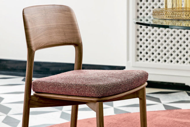 Porada Emma Dining Chair