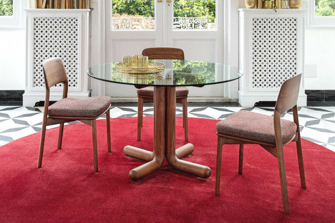 Porada Emma Dining Chair