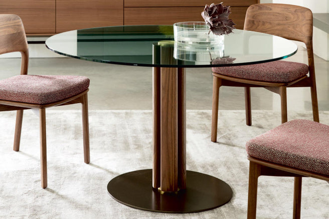 Porada Emma Dining Chair