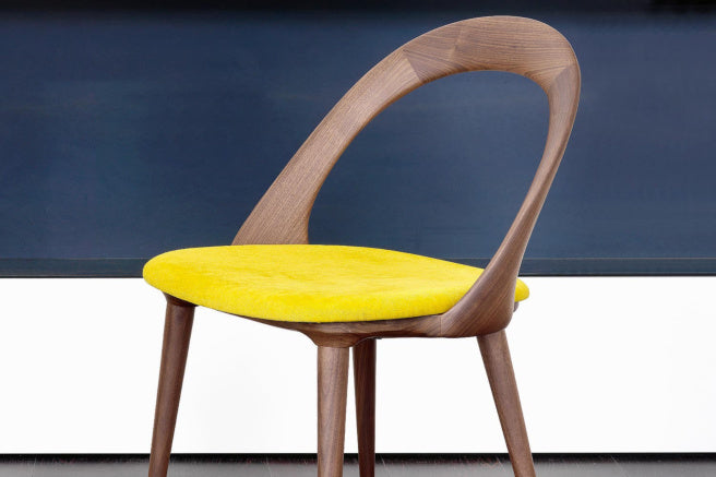 Porada Ester Dining Chair