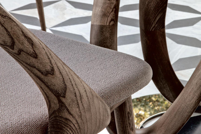 Porada Ester Dining Chair