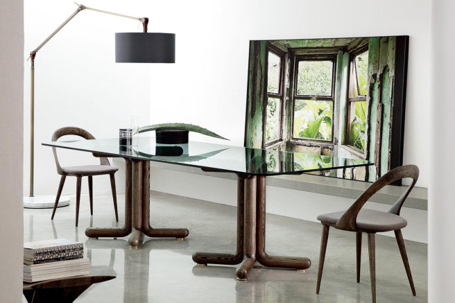 Porada Ester Dining Chair