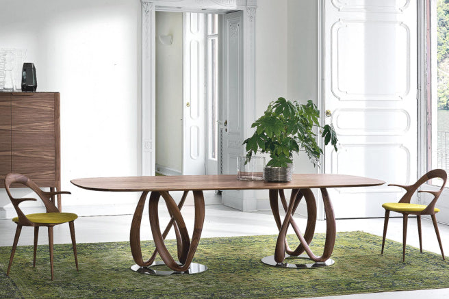 Porada Ester Dining Chair