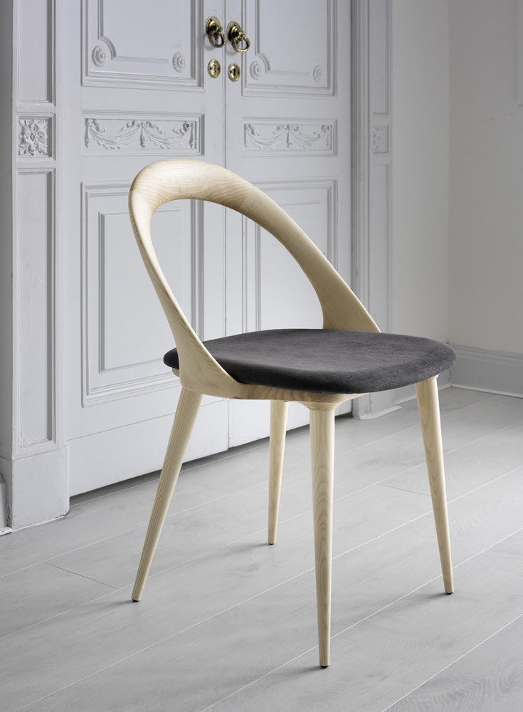 Porada Ester Dining Chair