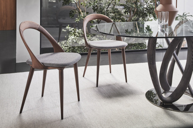 Porada Ester Dining Chair