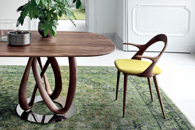 Porada Ester Dining Chair