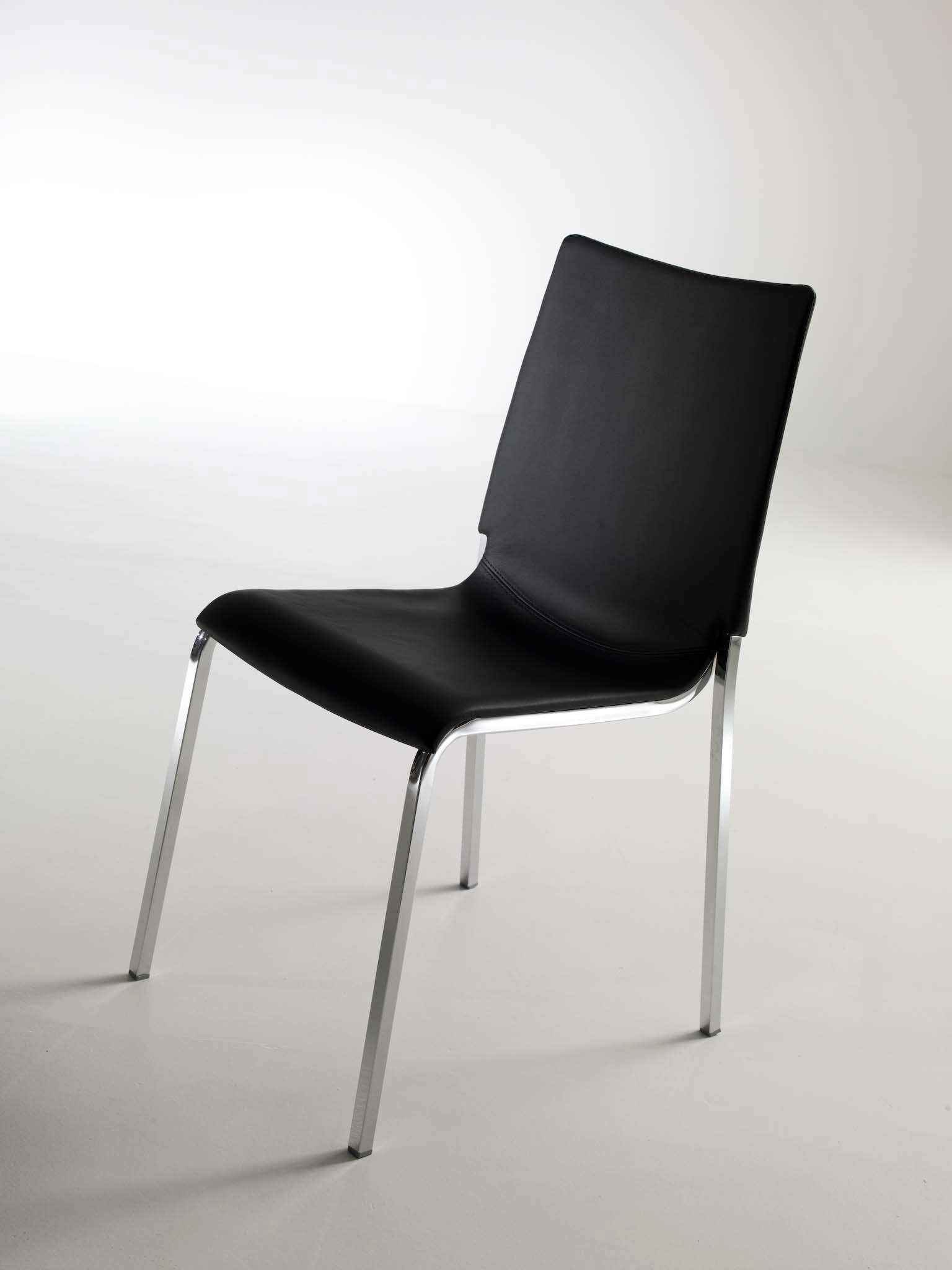 Bontempi Eva Dining Chair