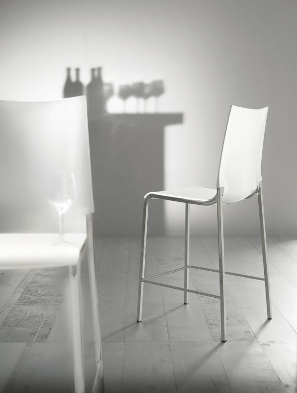 Bontempi Eva Barstool