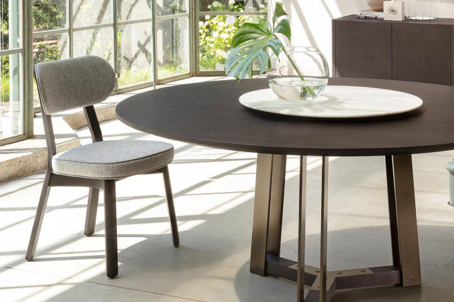 Porada Evelin Dining Chair