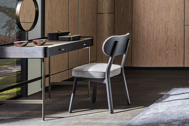 Porada Evelin Dining Chair