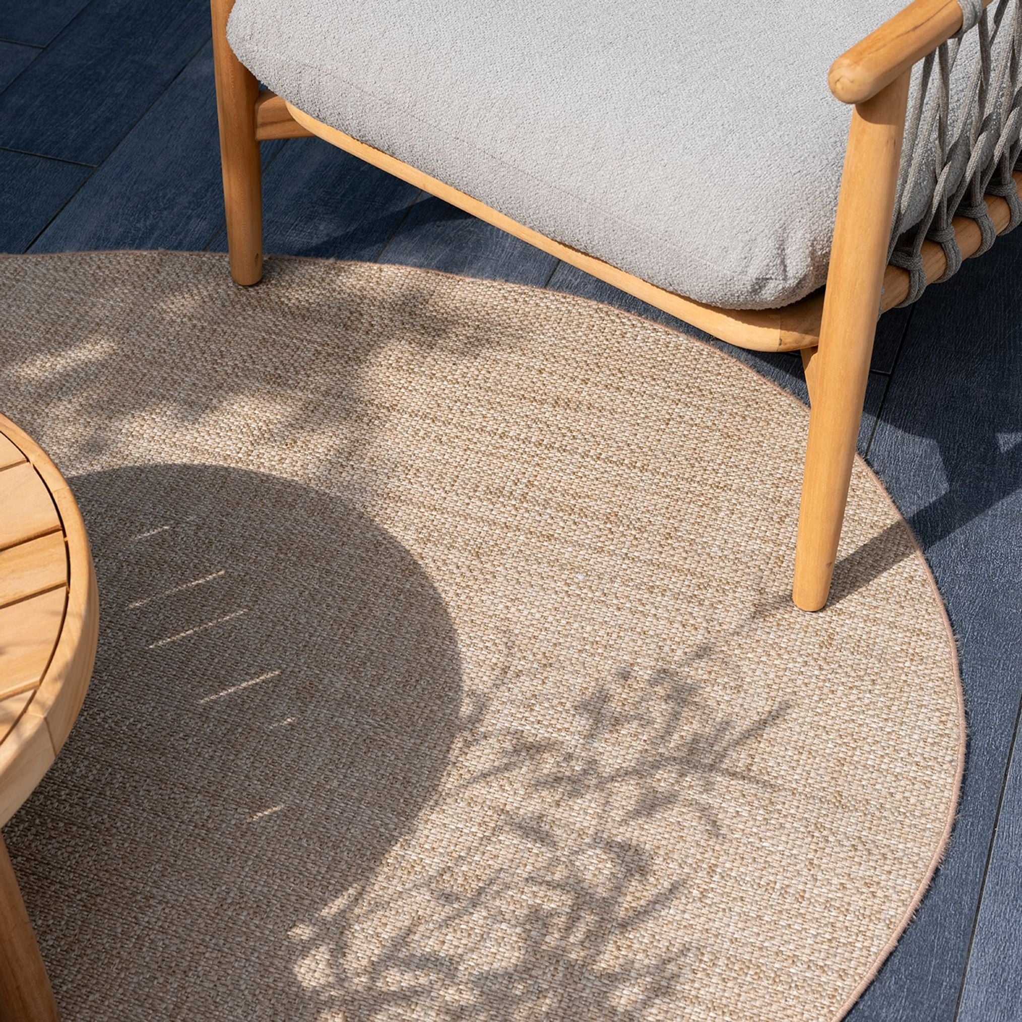 4 Seasons Outdoor Rugs